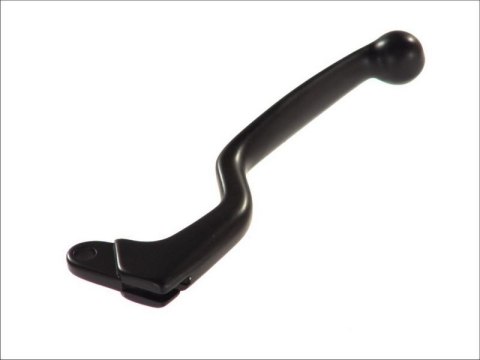 V PARTS (VICMA) DŹWIGNIA SPRZĘGŁA HONDA XL 125 VARADERO 01-03 (71182) V PARTS (VICMA) DŹWIGNIA SPRZĘGŁA HONDA XL 125 VARADERO 01-03 (71182)