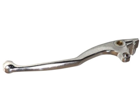 V PARTS (VICMA) DŹWIGNIA SPRZĘGŁA KAWASAKI VULCAN 1500 94-95, ZL 900 ELIMINATOR 85-86, YAMAHA FZR 1000 89-95, GTS 1000 93-98, YZ V PARTS (VICMA) DŹWIGNIA SPRZĘGŁA KAWASAKI VULCAN 1500 94-95, ZL 900 ELIMINATOR 85-86, YAMAHA FZR 1000 89-95, GTS 1000 93-98, YZ