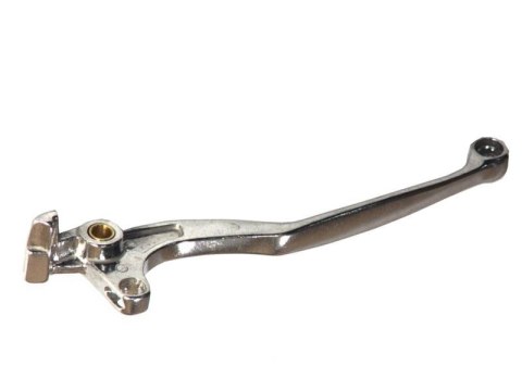 V PARTS (VICMA) DŹWIGNIA SPRZĘGŁA KAWASAKI VULCAN 1500 94-95, ZL 900 ELIMINATOR 85-86, YAMAHA FZR 1000 89-95, GTS 1000 93-98, YZ V PARTS (VICMA) DŹWIGNIA SPRZĘGŁA KAWASAKI VULCAN 1500 94-95, ZL 900 ELIMINATOR 85-86, YAMAHA FZR 1000 89-95, GTS 1000 93-98, YZ