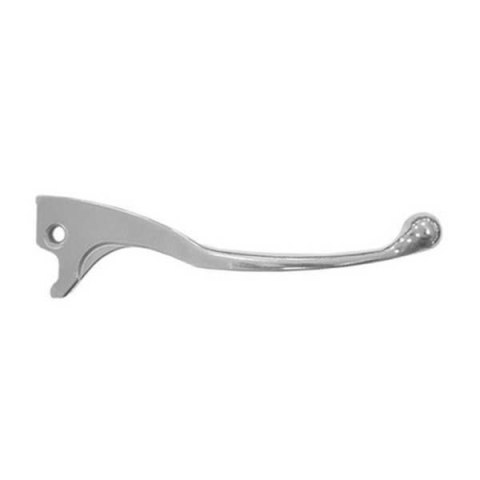 V PARTS (VICMA) DŹWIGNIA SPRZĘGŁA YAMAHA YFM 350 BRUIN 4WD/2WD '04, YFM 350 GRIZZLY 4WD/2WD '07, YFM 350 WOLVERIN 2WD 07-09, YFM V PARTS (VICMA) DŹWIGNIA SPRZĘGŁA YAMAHA YFM 350 BRUIN 4WD/2WD '04, YFM 350 GRIZZLY 4WD/2WD '07, YFM 350 WOLVERIN 2WD 07-09, YFM