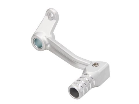 V PARTS (VICMA) DŹWIGNIA ZMIANY BIEGÓW DUCATI GT, MONSTER, SPORT, ST2, ST3, ST4, ST4S 400-1000 1993-2010 (13950) V PARTS (VICMA) DŹWIGNIA ZMIANY BIEGÓW DUCATI GT, MONSTER, SPORT, ST2, ST3, ST4, ST4S 400-1000 1993-2010 (13950)