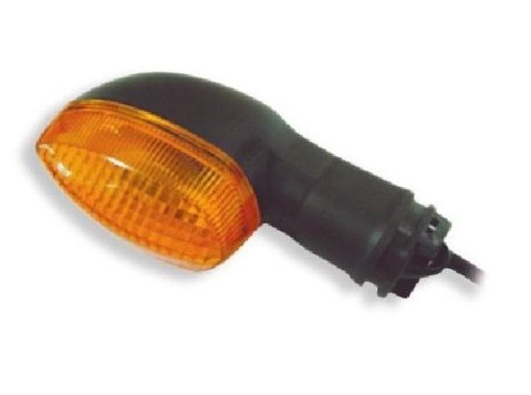 V PARTS (VICMA) KIERUNKOWSKAZ PRZÓD/TYŁ LEWY/PRAWY YAMAHA FZ1, FZ6, FZ8, FZS, MT-01, MT-07, MT-09, TDM, VMX, XJ6, YZF-R1, YZF-R6 V PARTS (VICMA) KIERUNKOWSKAZ PRZÓD/TYŁ LEWY/PRAWY YAMAHA FZ1, FZ6, FZ8, FZS, MT-01, MT-07, MT-09, TDM, VMX, XJ6, YZF-R1, YZF-R6