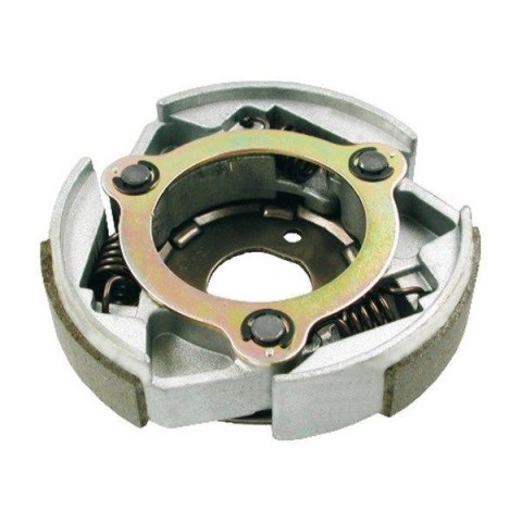 V PARTS (VICMA) SPRZĘGŁO ODŚRODKOWE APRILIA LEONARDO 250 99-01,YAMAHA MAJESTY 250 00-03, VERSITY 300 03-06, X-CITY 250 09-13, X- V PARTS (VICMA) SPRZĘGŁO ODŚRODKOWE APRILIA LEONARDO 250 99-01,YAMAHA MAJESTY 250 00-03, VERSITY 300 03-06, X-CITY 250 09-13, X-