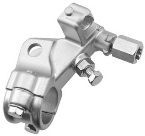 V PARTS (VICMA) UCHWYT DŹWIGNI SPRZĘGŁA (MOCOWANIE DŹWIGNI) HONDA CR, CRE, CRF, CRM 85-450 '01-'12 (6230) V PARTS (VICMA) UCHWYT DŹWIGNI SPRZĘGŁA (MOCOWANIE DŹWIGNI) HONDA CR, CRE, CRF, CRM 85-450 '01-'12 (6230)