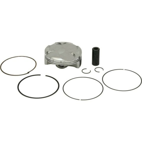 VERTEX TŁOK HONDA CRF 250R '20-'21 (CRF250R) (78,97MM) HC 13.85:1 VERTEX TŁOK HONDA CRF 250R '20-'21 (CRF250R) (78,97MM) HC 13.85:1