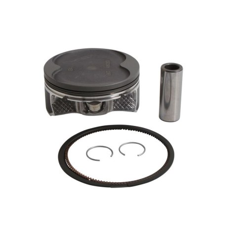 VERTEX TŁOK POLARIS RZR 570 '12-'20, SPORTSMAN 570 '14-'23 (99,95MM) (+1,00MM) VERTEX TŁOK POLARIS RZR 570 '12-'20, SPORTSMAN 570 '14-'23 (99,95MM) (+1,00MM)