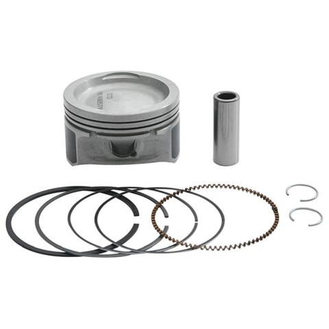 VERTEX TŁOK POLARIS RZR/SPORTSMAN 800 '09-'14 (79,95MM) (+0,01MM) VERTEX TŁOK POLARIS RZR/SPORTSMAN 800 '09-'14 (79,95MM) (+0,01MM)