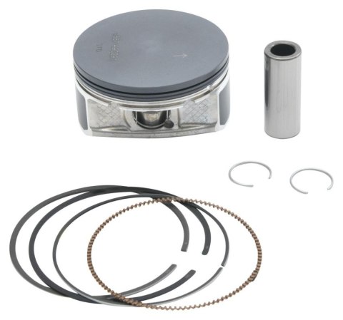 VERTEX TŁOK POLARIS SPORTSMAN 450/RANGER 500 '17-'21 (92,95MM) VERTEX TŁOK POLARIS SPORTSMAN 450/RANGER 500 '17-'21 (92,95MM)