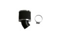 ATHENA FILTR POWIETRZA APRILIA SCARABEO/RALLY 50 '93-'02, HONDA MBX/MTX/NSR 50/80, SH 50 '87-'99, KYMCO FEVER 50 '99-'04, DJ 50 