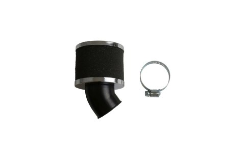 ATHENA FILTR POWIETRZA APRILIA SCARABEO/RALLY 50 '93-'02, HONDA MBX/MTX/NSR 50/80, SH 50 '87-'99, KYMCO FEVER 50 '99-'04, DJ 50 ATHENA FILTR POWIETRZA APRILIA SCARABEO/RALLY 50 '93-'02, HONDA MBX/MTX/NSR 50/80, SH 50 '87-'99, KYMCO FEVER 50 '99-'04, DJ 50