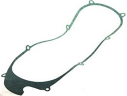 ATHENA USZCZELKA POKRYWY ALTERNATORA BETA EIKON 125/150 '99-'02, KYMCO DINK 125/150 '97-'98 (OEM: 11395KBE900; 00121935)