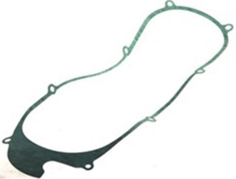 ATHENA USZCZELKA POKRYWY ALTERNATORA BETA EIKON 125/150 '99-'02, KYMCO DINK 125/150 '97-'98 (OEM: 11395KBE900; 00121935) ATHENA USZCZELKA POKRYWY ALTERNATORA BETA EIKON 125/150 '99-'02, KYMCO DINK 125/150 '97-'98 (OEM: 11395KBE900; 00121935)