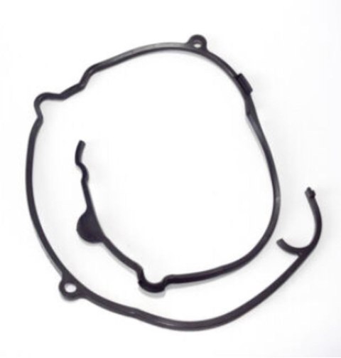 ATHENA USZCZELKA POKRYWY ALTERNATORA HONDA CN HELIX 250 '92-'97, PIAGGIO HEXAGON/SUPER HEXAGON 250 '99-'00 (OEM: 11395KM1010) ATHENA USZCZELKA POKRYWY ALTERNATORA HONDA CN HELIX 250 '92-'97, PIAGGIO HEXAGON/SUPER HEXAGON 250 '99-'00 (OEM: 11395KM1010)