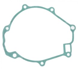ATHENA USZCZELKA POKRYWY ALTERNATORA HONDA TRX 350 FOURTRAX/RANCHER/SPORTRAX '00-'04 (OEM: 11396HN5670)