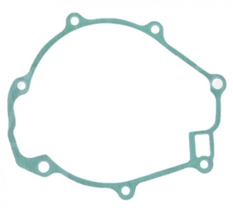 ATHENA USZCZELKA POKRYWY ALTERNATORA HONDA TRX 350 FOURTRAX/RANCHER/SPORTRAX '00-'04 (OEM: 11396HN5670) ATHENA USZCZELKA POKRYWY ALTERNATORA HONDA TRX 350 FOURTRAX/RANCHER/SPORTRAX '00-'04 (OEM: 11396HN5670)