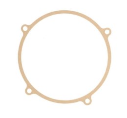ATHENA USZCZELKA POKRYWY ALTERNATORA KTM GS/MX 350/440/500 '86-'94, SX 440/500/540 '86-'95