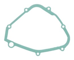 ATHENA USZCZELKA POKRYWY ALTERNATORA SUZUKI RG 125F GAMMA '92-'94 (OEM: 1148319D00)