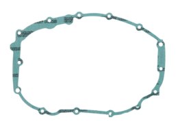 ATHENA USZCZELKA POKRYWY SPRZĘGŁA KAWASAKI EX 305 '81-'94, KZ 305 '81-'87, Z 305 '81-'94 (OEM: 110091071)