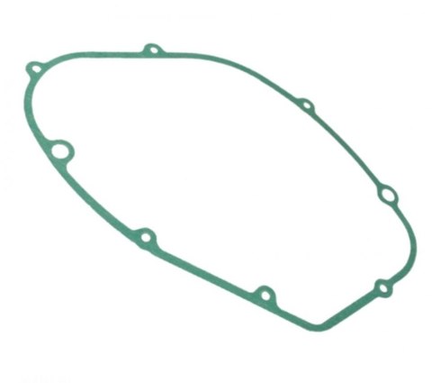 ATHENA USZCZELKA POKRYWY SPRZĘGŁA KAWASAKI KX 250 '78-'79 (OEM: 14046030) ATHENA USZCZELKA POKRYWY SPRZĘGŁA KAWASAKI KX 250 '78-'79 (OEM: 14046030)