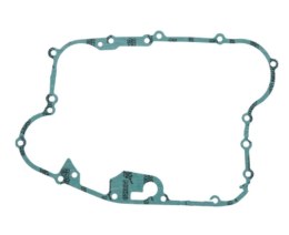 ATHENA USZCZELKA POKRYWY SPRZĘGŁA KAWASAKI KL 250 '85-'03, KLR 250 '85-'96, KSF 250 MOJAVE '87-'04 (OEM: 110091437; 110091589; 1