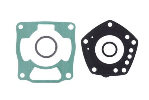 ATHENA USZCZELKI TOP-END HONDA PANTHEON 125 '98-'02 ATHENA USZCZELKI TOP-END HONDA PANTHEON 125 '98-'02