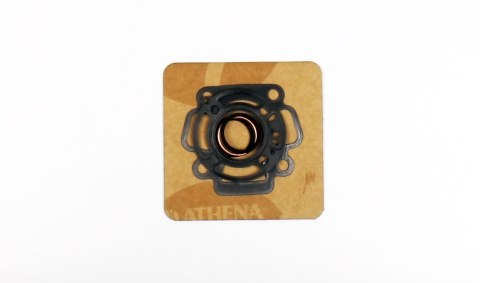 ATHENA USZCZELKI TOP-END KAWASAKI KX 65 '02-'21 ATHENA USZCZELKI TOP-END KAWASAKI KX 65 '02-'21