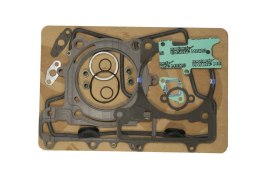 ATHENA USZCZELKI TOP-END KYMCO MXU 500 '07-'10, UXV 500 '08-'10