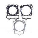 ATHENA USZCZELKI TOP-END (RACING) YAMAHA WR 250F '20-'25, YZ 250F '19-'25, YZF250, WR250F