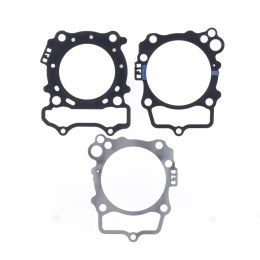 ATHENA USZCZELKI TOP-END (RACING) YAMAHA WR 250F '20-'25, YZ 250F '19-'25, YZF250, WR250F