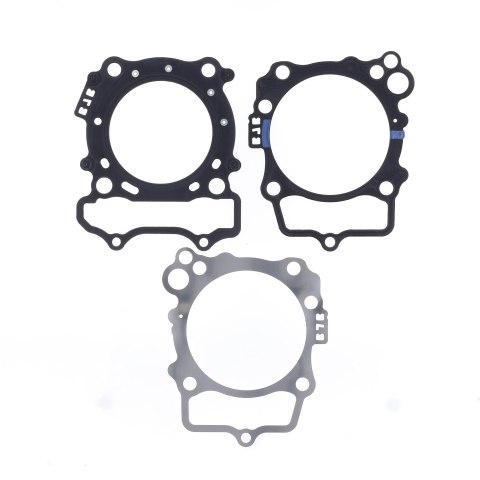 ATHENA USZCZELKI TOP-END (RACING) YAMAHA WR 250F '20-'25, YZ 250F '19-'25, YZF250, WR250F ATHENA USZCZELKI TOP-END (RACING) YAMAHA WR 250F '20-'25, YZ 250F '19-'25, YZF250, WR250F