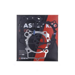 ATHENA USZCZELKI TOP-END (RACING) YAMAHA WR 250F '20-'25, YZ 250F '19-'25, YZF250, WR250F