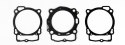 ATHENA USZCZELKI TOP-END (RACING) GAS GAS EX/MC 450F '21-'25, HUSQVARNA FC/FE/FS/FX 450, FE 501 '17-'25, KTM EXC-F 450/500 '17-'