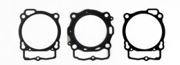 ATHENA USZCZELKI TOP-END (RACING) GAS GAS EX/MC 450F '21-'25, HUSQVARNA FC/FE/FS/FX 450, FE 501 '17-'25, KTM EXC-F 450/500 '17-'