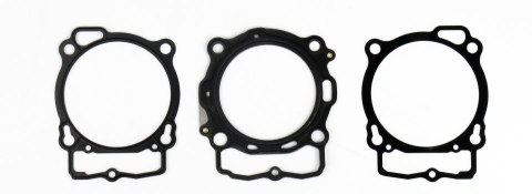 ATHENA USZCZELKI TOP-END (RACING) GAS GAS EX/MC 450F '21-'25, HUSQVARNA FC/FE/FS/FX 450, FE 501 '17-'25, KTM EXC-F 450/500 '17-' ATHENA USZCZELKI TOP-END (RACING) GAS GAS EX/MC 450F '21-'25, HUSQVARNA FC/FE/FS/FX 450, FE 501 '17-'25, KTM EXC-F 450/500 '17-'