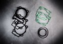 ATHENA USZCZELKI TOP-END (RACING) GAS GAS EX/MC 450F '21-'25, HUSQVARNA FC/FE/FS/FX 450, FE 501 '17-'25, KTM EXC-F 450/500 '17-'