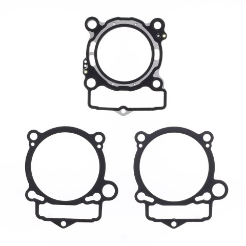 ATHENA USZCZELKI TOP-END (RACING) GAS GAS EC 250F '21-'23, HUSQVARNA FE 250 '20-'23, KTM EXC-F 250 '20-'23 ATHENA USZCZELKI TOP-END (RACING) GAS GAS EC 250F '21-'23, HUSQVARNA FE 250 '20-'23, KTM EXC-F 250 '20-'23