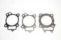 ATHENA USZCZELKI TOP-END (RACING) HONDA CRE 250F/R '05-'09, CRF 250R '04-'09, CRF 250X '04-'17