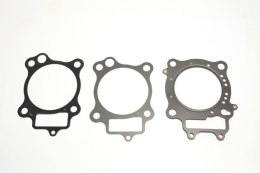 ATHENA USZCZELKI TOP-END (RACING) HONDA CRE 250F/R '05-'09, CRF 250R '04-'09, CRF 250X '04-'17