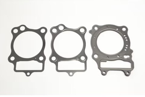 ATHENA USZCZELKI TOP-END (RACING) HONDA CRF 150R '07-'22 ATHENA USZCZELKI TOP-END (RACING) HONDA CRF 150R '07-'22