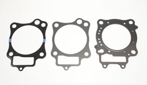 ATHENA USZCZELKI TOP-END (RACING) HONDA CRF 250R '10-'17, CRE 250F/R '10-'13 ATHENA USZCZELKI TOP-END (RACING) HONDA CRF 250R '10-'17, CRE 250F/R '10-'13