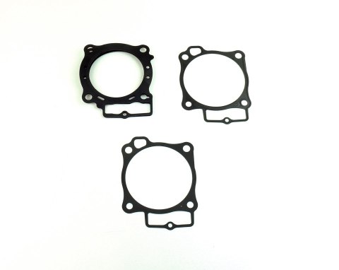 ATHENA USZCZELKI TOP-END (RACING) HONDA CRF 450R/RX '17-'18 ATHENA USZCZELKI TOP-END (RACING) HONDA CRF 450R/RX '17-'18