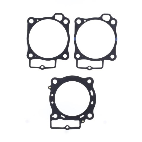 ATHENA USZCZELKI TOP-END (RACING) HONDA CRF 450R/RX '21-'23 ATHENA USZCZELKI TOP-END (RACING) HONDA CRF 450R/RX '21-'23