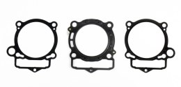 ATHENA USZCZELKI TOP-END (RACING) HUSQVARNA FC 350 '16-'18, FE 350 '17-'19, FX 350 '17-'18, KTM EXC-F 350 '17-'19, SX-F/XC-F 350