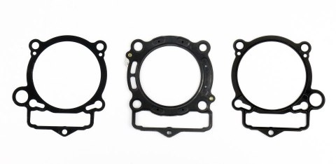 ATHENA USZCZELKI TOP-END (RACING) HUSQVARNA FC 350 '16-'18, FE 350 '17-'19, FX 350 '17-'18, KTM EXC-F 350 '17-'19, SX-F/XC-F 350 ATHENA USZCZELKI TOP-END (RACING) HUSQVARNA FC 350 '16-'18, FE 350 '17-'19, FX 350 '17-'18, KTM EXC-F 350 '17-'19, SX-F/XC-F 350