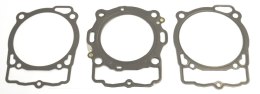 ATHENA USZCZELKI TOP-END (RACING) HUSQVARNA FC/FE 450, FE 501 '14-'16, SMR 450 '15-'18, KTM EXC/EXC-F 450/500 '14-'16, SMR 450 '