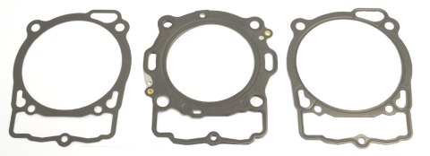 ATHENA USZCZELKI TOP-END (RACING) HUSQVARNA FC/FE 450, FE 501 '14-'16, SMR 450 '15-'18, KTM EXC/EXC-F 450/500 '14-'16, SMR 450 ' ATHENA USZCZELKI TOP-END (RACING) HUSQVARNA FC/FE 450, FE 501 '14-'16, SMR 450 '15-'18, KTM EXC/EXC-F 450/500 '14-'16, SMR 450 '