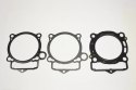 ATHENA USZCZELKI TOP-END (RACING) HUSQVARNA FE 350 '14-'16, KTM FREERIDE '12-'17, EXC-F/XC-F 350 '12-'13, SX-F 350 '11-'12, XCF-