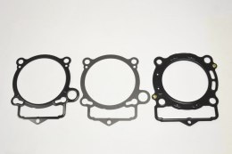 ATHENA USZCZELKI TOP-END (RACING) HUSQVARNA FE 350 '14-'16, KTM FREERIDE '12-'17, EXC-F/XC-F 350 '12-'13, SX-F 350 '11-'12, XCF-