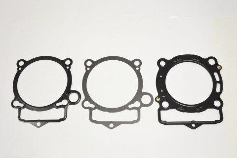 ATHENA USZCZELKI TOP-END (RACING) HUSQVARNA FE 350 '14-'16, KTM FREERIDE '12-'17, EXC-F/XC-F 350 '12-'13, SX-F 350 '11-'12, XCF- ATHENA USZCZELKI TOP-END (RACING) HUSQVARNA FE 350 '14-'16, KTM FREERIDE '12-'17, EXC-F/XC-F 350 '12-'13, SX-F 350 '11-'12, XCF-