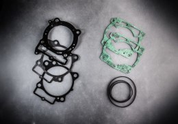 ATHENA USZCZELKI TOP-END (RACING) HUSQVARNA FE 350 '14-'16, KTM FREERIDE '12-'17, EXC-F/XC-F 350 '12-'13, SX-F 350 '11-'12, XCF-
